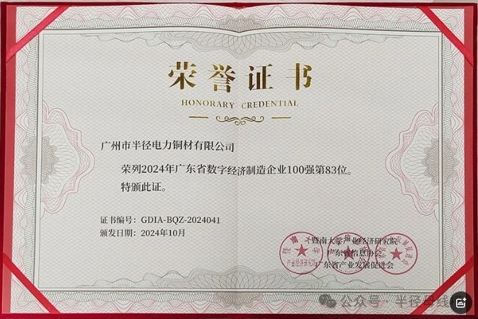 数字经济.png