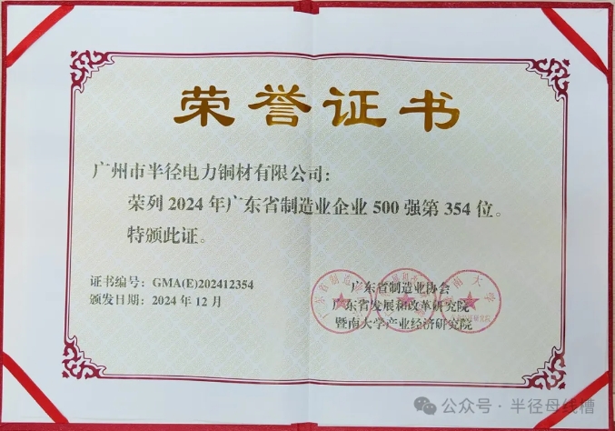 广东省500强.png
